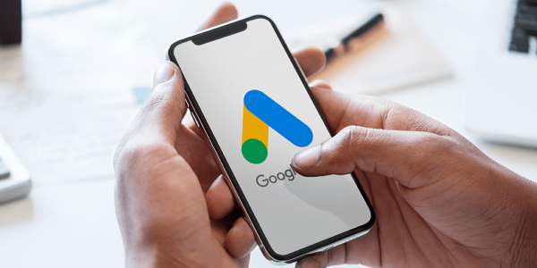 MicrosoftTeams-image-3